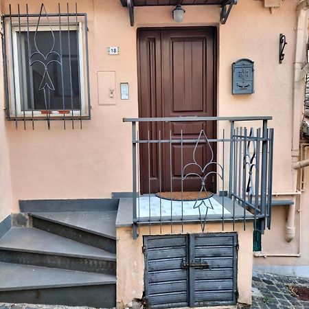 Piazza Varese Valentano Zewnętrze zdjęcie